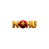 Nohu90 com