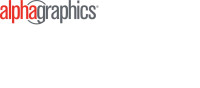Alpha Graphics