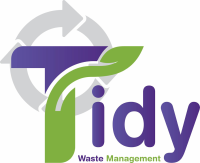 Tidy Waste Management waste collection melbourne