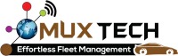 Best Vehicle Tracking System in Pakistan | Mux Tech