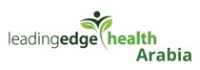 leadingedgehealtharabia