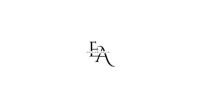 editionabaya