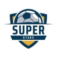 super-store-online