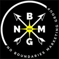 No Boundaries Marketing Group