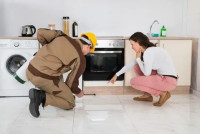 clean service dubai