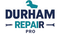 Durham Reapir pro