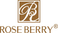 roseberryksa