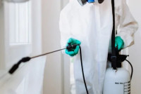 deep clean services dubai