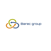 Barec Group
