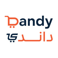 dandyksa