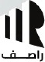 rasifsa