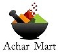 Acharmart