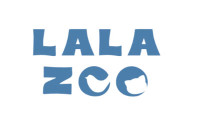 lala-zoo