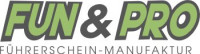 B96 Führerschein - Tageskurs für den Wohnwagenführerschein