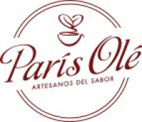 Paris Olé
