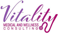 Vitality Medical and Wellness Consulting LLC