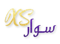 xsswar