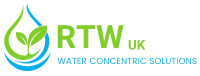RT Water Treatment