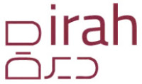 dirah
