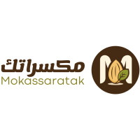 mokassaratak