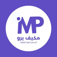 mokaifpro