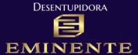 Desentupidora em SP