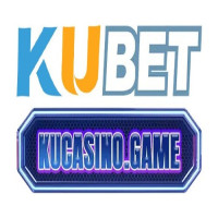 Kubet Ku *****