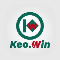 KeoWin ™ Nhận định tin tức bóng đá No.1
