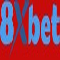 8XBET | 8XBET.COM | LINK NHÀ CÁI 8X BET SỐ 1 CHÂU Á