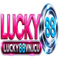 lucky88
