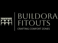Buildora Fitouts Technical Services L.L.C
