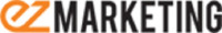 EZMarketing