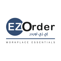Best Office Computers in Saudi Arabia – Shop with EZ Order