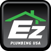 24/7 Emergency Plumbing Services