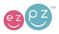 ezpz