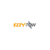 Fast Response Tow Truck Canberra – Quality Service Guaranteed