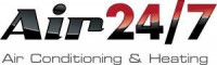 Air 24/7