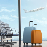 Southwest Airlines Checked Baggage Policy +1–866–666–0215