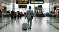 Indian e-Production Investment Visa