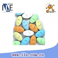 Gastric Soluable Coatings For Tablets1
