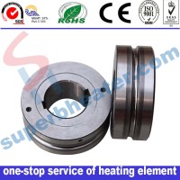 Tungsten Carbide Rollers For CSM Kanthal FUTAI TONGLI FEIHONG JIUDING China Type Rolling Machines18