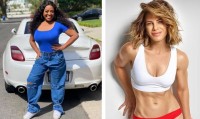 Pastillas Keto Strong : {Pastillas Keto Strong } Shark Tank, Review, Pill Buy ...