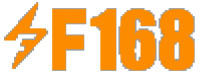 f1688comcom