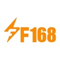F168 MOI
