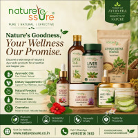 Buy Health, Wellness & Personal Care Products in India