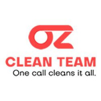 OZ Curtain Cleaning Brisbane