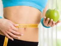https://ipsnews.net/business/2021/06/23/keto-boom-bhb-reviews-advised-by-dietitian/