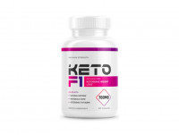 F1 Keto Reviews: Does It Work? What to Know BEFORE Buying!