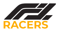 F1 racers