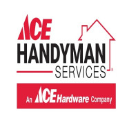 Ace Handyman Services of Central Bucks